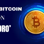 buy-bitcoin-on-etoro