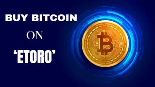 buy-bitcoin-on-etoro